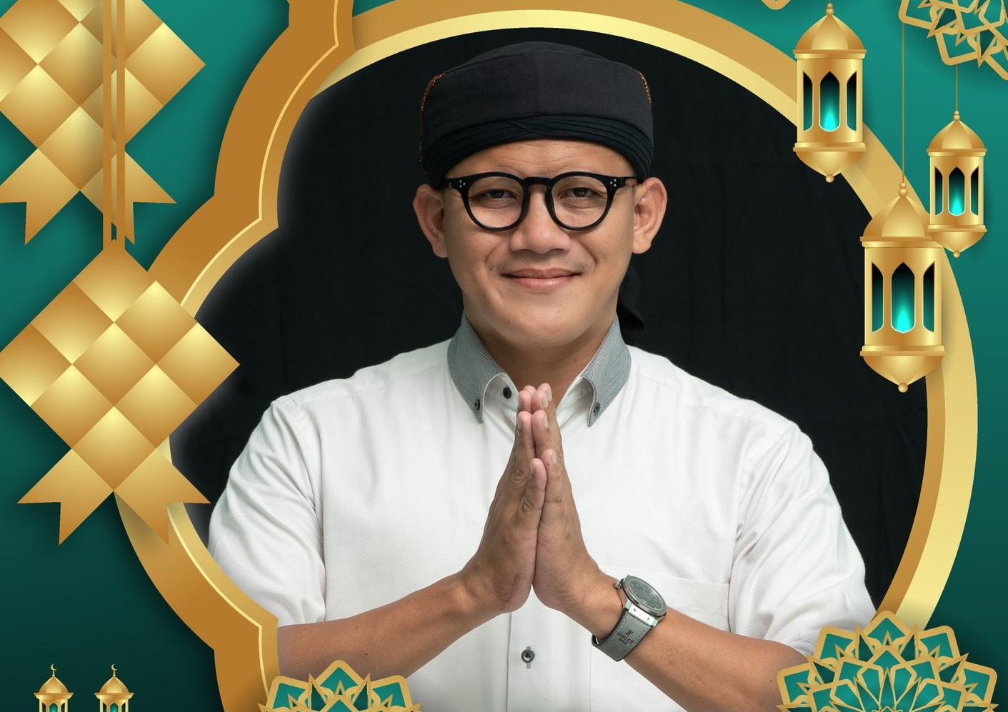 Jadikan TKDN sebagai Alat Tawar, Ekonom Sebut Kekeliruan Strategis yang Fundamental